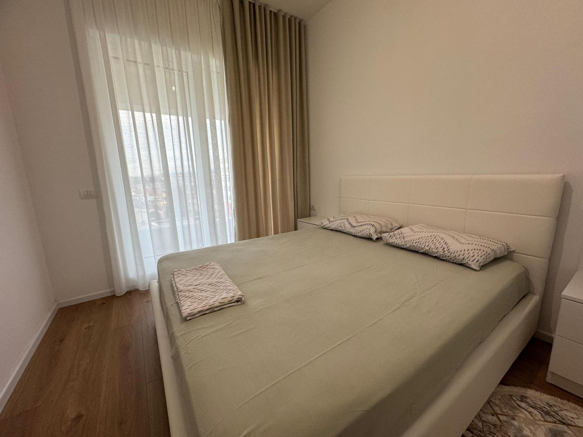 Apartamento Modern *