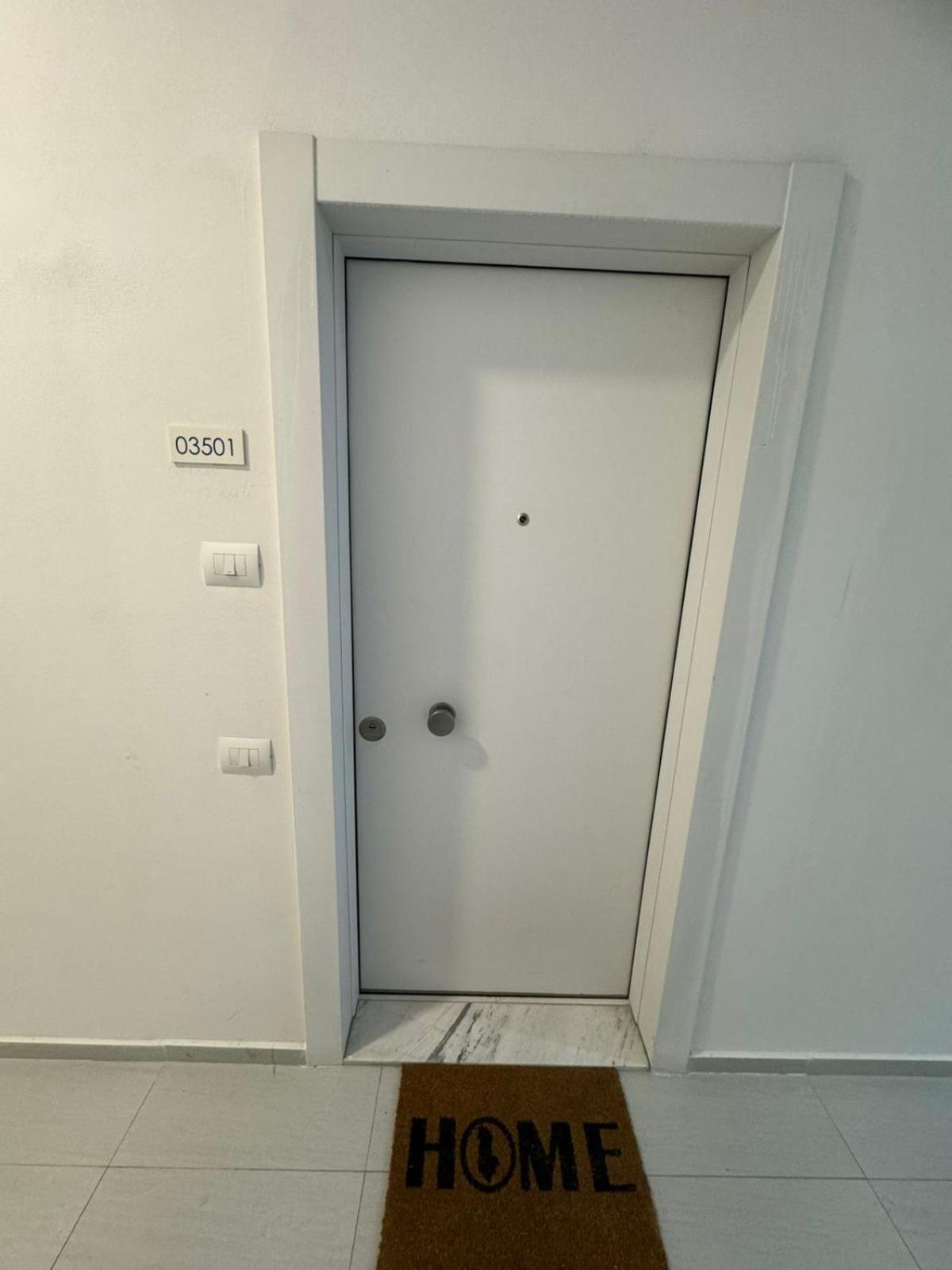 Apartamento Modern *